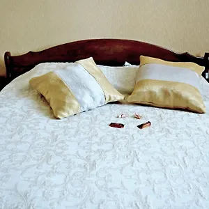 Hotel Argo