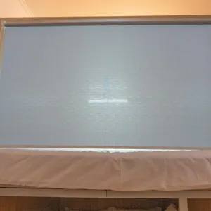 Lounge Capsule Хостел